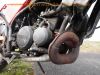 Filename=Yamaha_DT_80_LC1_LC_I_37A_Enduro_-_wie_LC2_53V_RD_DT_50_80_125_78.jpg
Filesize=538KiB
Dimensions=1440x1080
Date added=May 29, 2014 Yamaha_DT_80_LC1_LC_I_37A_Enduro_-_wie_LC2_53V_RD_DT_50_80_125_78.jpg