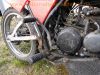 Filename=Yamaha_DT_80_LC1_LC_I_37A_Enduro_-_wie_LC2_53V_RD_DT_50_80_125_79.jpg
Filesize=712KiB
Dimensions=1440x1080
Date added=May 29, 2014 Yamaha_DT_80_LC1_LC_I_37A_Enduro_-_wie_LC2_53V_RD_DT_50_80_125_79.jpg