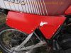 Filename=Yamaha_DT_80_LC1_LC_I_37A_Enduro_-_wie_LC2_53V_RD_DT_50_80_125_81.jpg
Filesize=505KiB
Dimensions=1440x1080
Date added=May 29, 2014 Yamaha_DT_80_LC1_LC_I_37A_Enduro_-_wie_LC2_53V_RD_DT_50_80_125_81.jpg