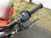 Filename=Yamaha_DT_80_LC1_LC_I_37A_Enduro_-_wie_LC2_53V_RD_DT_50_80_125_82.jpg
Filesize=499KiB
Dimensions=1440x1080
Date added=May 29, 2014 Yamaha_DT_80_LC1_LC_I_37A_Enduro_-_wie_LC2_53V_RD_DT_50_80_125_82.jpg