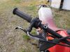 Filename=Yamaha_DT_80_LC1_LC_I_37A_Enduro_-_wie_LC2_53V_RD_DT_50_80_125_83.jpg
Filesize=672KiB
Dimensions=1440x1080
Date added=May 29, 2014 Yamaha_DT_80_LC1_LC_I_37A_Enduro_-_wie_LC2_53V_RD_DT_50_80_125_83.jpg