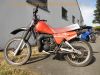 Filename=Yamaha_DT_80_LC1_LC_I_37A_Enduro_-_wie_LC2_53V_RD_DT_50_80_125_84.jpg
Filesize=673KiB
Dimensions=1440x1080
Date added=May 29, 2014 Yamaha_DT_80_LC1_LC_I_37A_Enduro_-_wie_LC2_53V_RD_DT_50_80_125_84.jpg