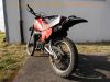 Filename=Yamaha_DT_80_LC1_LC_I_37A_Enduro_-_wie_LC2_53V_RD_DT_50_80_125_85.jpg
Filesize=644KiB
Dimensions=1440x1080
Date added=May 29, 2014 Yamaha_DT_80_LC1_LC_I_37A_Enduro_-_wie_LC2_53V_RD_DT_50_80_125_85.jpg