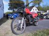 Filename=Yamaha_DT_80_LC1_LC_I_37A_Enduro_-_wie_LC2_53V_RD_DT_50_80_125_86.jpg
Filesize=834KiB
Dimensions=1440x1080
Date added=May 29, 2014 Yamaha_DT_80_LC1_LC_I_37A_Enduro_-_wie_LC2_53V_RD_DT_50_80_125_86.jpg