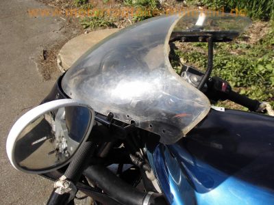 Yamaha_FZR_600_3RG_lila_Felgen_CRASH_-_wie_FZR_FZ_400_3HE_10.jpg