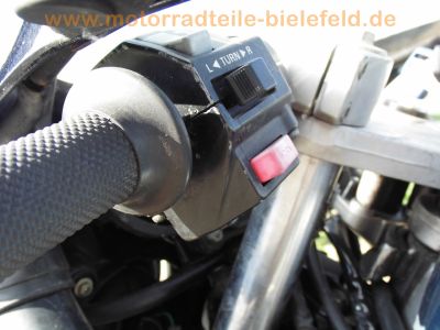 Yamaha_FZR_600_3RG_lila_Felgen_CRASH_-_wie_FZR_FZ_400_3HE_14.jpg