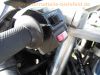 Yamaha_FZR_600_3RG_lila_Felgen_CRASH_-_wie_FZR_FZ_400_3HE_14.jpg