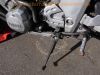 Yamaha_FZR_600_3RG_lila_Felgen_CRASH_-_wie_FZR_FZ_400_3HE_15.jpg