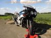 Yamaha_FZR_600_3RG_lila_Felgen_CRASH_-_wie_FZR_FZ_400_3HE_29.jpg