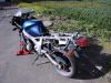 Yamaha_FZR_600_3RG_lila_Felgen_CRASH_-_wie_FZR_FZ_400_3HE_5.jpg