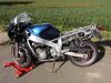 Yamaha_FZR_600_3RG_lila_Felgen_CRASH_-_wie_FZR_FZ_400_3HE_6.jpg