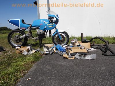 BMW_R_100_RS_BoT_Racer_Battle_of_Twins_2-Ventil_Extrem-Tuning_Renn-BMW_2.jpg