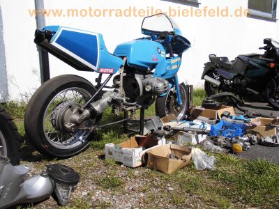 BMW_R_100_RS_BoT_Racer_Battle_of_Twins_2-Ventil_Extrem-Tuning_Renn-BMW_3.jpg