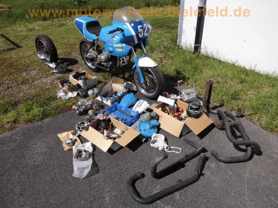 BMW_R_100_RS_BoT_Racer_Battle_of_Twins_2-Ventil_Extrem-Tuning_Renn-BMW_6.jpg