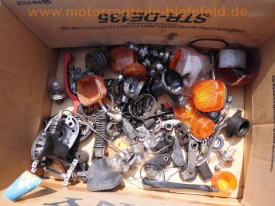 Honda_CB_250_K_CB_350_K_K4_K4_B4_original_Ersatzteile_spare-parts_-_wie_CB_125_K_250_360_G_10.jpg