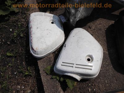 Honda_CB_250_K_CB_350_K_K4_K4_B4_original_Ersatzteile_spare-parts_-_wie_CB_125_K_250_360_G_14.jpg