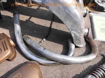 Honda_CB_250_K_CB_350_K_K4_K4_B4_original_Ersatzteile_spare-parts_-_wie_CB_125_K_250_360_G_16.jpg