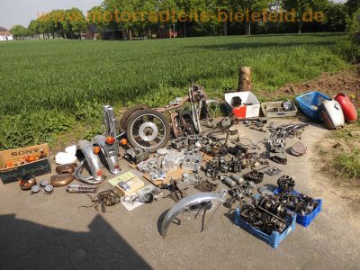 Honda_CB_250_K_CB_350_K_K4_K4_B4_original_Ersatzteile_spare-parts_-_wie_CB_125_K_250_360_G_2.jpg