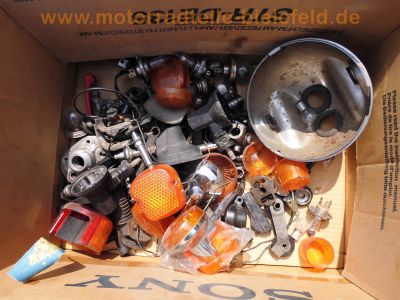 Honda_CB_250_K_CB_350_K_K4_K4_B4_original_Ersatzteile_spare-parts_-_wie_CB_125_K_250_360_G_5.jpg