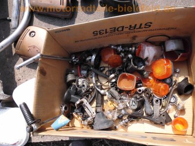 Honda_CB_250_K_CB_350_K_K4_K4_B4_original_Ersatzteile_spare-parts_-_wie_CB_125_K_250_360_G_8.jpg