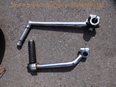 Honda_CB_250_K_CB_350_K_K4_K4_B4_original_Ersatzteile_spare-parts_-_wie_CB_125_K_250_360_G_9.jpg