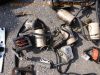 Honda_CB_250_K_CB_350_K_K4_K4_B4_original_Ersatzteile_spare-parts_-_wie_CB_125_K_250_360_G_114.jpg