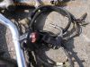 Filename=Honda_CB_250_K_CB_350_K_K4_K4_B4_original_Ersatzteile_spare-parts_-_wie_CB_125_K_250_360_G_116.jpg
Filesize=672KiB
Dimensions=1440x1080
Date added=May 29, 2014 Honda_CB_250_K_CB_350_K_K4_K4_B4_original_Ersatzteile_spare-parts_-_wie_CB_125_K_250_360_G_116.jpg
