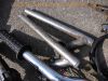 Filename=Honda_CB_250_K_CB_350_K_K4_K4_B4_original_Ersatzteile_spare-parts_-_wie_CB_125_K_250_360_G_117.jpg
Filesize=700KiB
Dimensions=1440x1080
Date added=May 29, 2014 Honda_CB_250_K_CB_350_K_K4_K4_B4_original_Ersatzteile_spare-parts_-_wie_CB_125_K_250_360_G_117.jpg