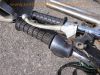Filename=Honda_CB_250_K_CB_350_K_K4_K4_B4_original_Ersatzteile_spare-parts_-_wie_CB_125_K_250_360_G_118.jpg
Filesize=808KiB
Dimensions=1440x1080
Date added=May 29, 2014 Honda_CB_250_K_CB_350_K_K4_K4_B4_original_Ersatzteile_spare-parts_-_wie_CB_125_K_250_360_G_118.jpg