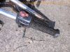 Filename=Honda_CB_250_K_CB_350_K_K4_K4_B4_original_Ersatzteile_spare-parts_-_wie_CB_125_K_250_360_G_119.jpg
Filesize=880KiB
Dimensions=1440x1080
Date added=May 29, 2014 Honda_CB_250_K_CB_350_K_K4_K4_B4_original_Ersatzteile_spare-parts_-_wie_CB_125_K_250_360_G_119.jpg