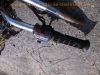 Filename=Honda_CB_250_K_CB_350_K_K4_K4_B4_original_Ersatzteile_spare-parts_-_wie_CB_125_K_250_360_G_120.jpg
Filesize=842KiB
Dimensions=1440x1080
Date added=May 29, 2014 Honda_CB_250_K_CB_350_K_K4_K4_B4_original_Ersatzteile_spare-parts_-_wie_CB_125_K_250_360_G_120.jpg