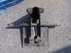 Filename=Honda_CB_250_K_CB_350_K_K4_K4_B4_original_Ersatzteile_spare-parts_-_wie_CB_125_K_250_360_G_121.jpg
Filesize=897KiB
Dimensions=1440x1080
Date added=May 29, 2014 Honda_CB_250_K_CB_350_K_K4_K4_B4_original_Ersatzteile_spare-parts_-_wie_CB_125_K_250_360_G_121.jpg
