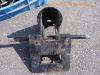 Filename=Honda_CB_250_K_CB_350_K_K4_K4_B4_original_Ersatzteile_spare-parts_-_wie_CB_125_K_250_360_G_122.jpg
Filesize=886KiB
Dimensions=1440x1080
Date added=May 29, 2014 Honda_CB_250_K_CB_350_K_K4_K4_B4_original_Ersatzteile_spare-parts_-_wie_CB_125_K_250_360_G_122.jpg