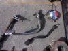 Filename=Honda_CB_250_K_CB_350_K_K4_K4_B4_original_Ersatzteile_spare-parts_-_wie_CB_125_K_250_360_G_124.jpg
Filesize=873KiB
Dimensions=1440x1080
Date added=May 29, 2014 Honda_CB_250_K_CB_350_K_K4_K4_B4_original_Ersatzteile_spare-parts_-_wie_CB_125_K_250_360_G_124.jpg
