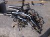 Filename=Honda_CB_250_K_CB_350_K_K4_K4_B4_original_Ersatzteile_spare-parts_-_wie_CB_125_K_250_360_G_125.jpg
Filesize=870KiB
Dimensions=1440x1080
Date added=May 29, 2014 Honda_CB_250_K_CB_350_K_K4_K4_B4_original_Ersatzteile_spare-parts_-_wie_CB_125_K_250_360_G_125.jpg
