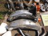 Honda_CB_250_K_CB_350_K_K4_K4_B4_original_Ersatzteile_spare-parts_-_wie_CB_125_K_250_360_G_17.jpg