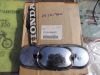 Honda_CB_250_K_CB_350_K_K4_K4_B4_original_Ersatzteile_spare-parts_-_wie_CB_125_K_250_360_G_21.jpg