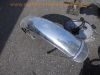 Honda_CB_250_K_CB_350_K_K4_K4_B4_original_Ersatzteile_spare-parts_-_wie_CB_125_K_250_360_G_25.jpg