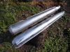 Honda_CB_250_K_CB_350_K_K4_K4_B4_original_Ersatzteile_spare-parts_-_wie_CB_125_K_250_360_G_28.jpg