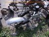 Honda_CB_250_K_CB_350_K_K4_K4_B4_original_Ersatzteile_spare-parts_-_wie_CB_125_K_250_360_G_33.jpg