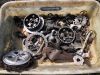 Honda_CB_250_K_CB_350_K_K4_K4_B4_original_Ersatzteile_spare-parts_-_wie_CB_125_K_250_360_G_36.jpg