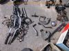 Honda_CB_250_K_CB_350_K_K4_K4_B4_original_Ersatzteile_spare-parts_-_wie_CB_125_K_250_360_G_40.jpg