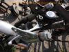 Honda_CB_250_K_CB_350_K_K4_K4_B4_original_Ersatzteile_spare-parts_-_wie_CB_125_K_250_360_G_43.jpg