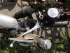 Honda_CB_250_K_CB_350_K_K4_K4_B4_original_Ersatzteile_spare-parts_-_wie_CB_125_K_250_360_G_45.jpg