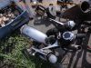 Honda_CB_250_K_CB_350_K_K4_K4_B4_original_Ersatzteile_spare-parts_-_wie_CB_125_K_250_360_G_47.jpg