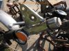 Honda_CB_250_K_CB_350_K_K4_K4_B4_original_Ersatzteile_spare-parts_-_wie_CB_125_K_250_360_G_48.jpg