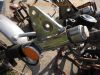 Honda_CB_250_K_CB_350_K_K4_K4_B4_original_Ersatzteile_spare-parts_-_wie_CB_125_K_250_360_G_48.jpg