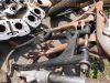 Filename=Honda_CB_250_K_CB_350_K_K4_K4_B4_original_Ersatzteile_spare-parts_-_wie_CB_125_K_250_360_G_53.jpg
Filesize=692KiB
Dimensions=1440x1080
Date added=May 29, 2014 Honda_CB_250_K_CB_350_K_K4_K4_B4_original_Ersatzteile_spare-parts_-_wie_CB_125_K_250_360_G_53.jpg