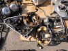 Honda_CB_250_K_CB_350_K_K4_K4_B4_original_Ersatzteile_spare-parts_-_wie_CB_125_K_250_360_G_54.jpg