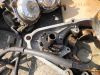 Filename=Honda_CB_250_K_CB_350_K_K4_K4_B4_original_Ersatzteile_spare-parts_-_wie_CB_125_K_250_360_G_55.jpg
Filesize=578KiB
Dimensions=1440x1080
Date added=May 29, 2014 Honda_CB_250_K_CB_350_K_K4_K4_B4_original_Ersatzteile_spare-parts_-_wie_CB_125_K_250_360_G_55.jpg